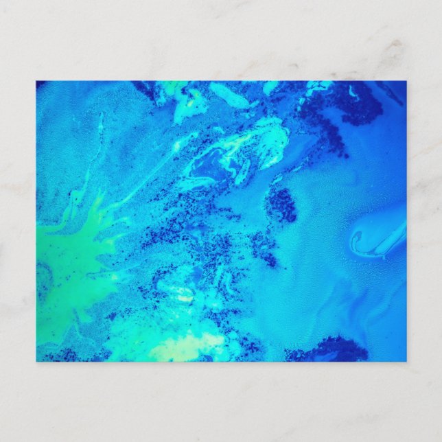 Carte postale standard (Devant)