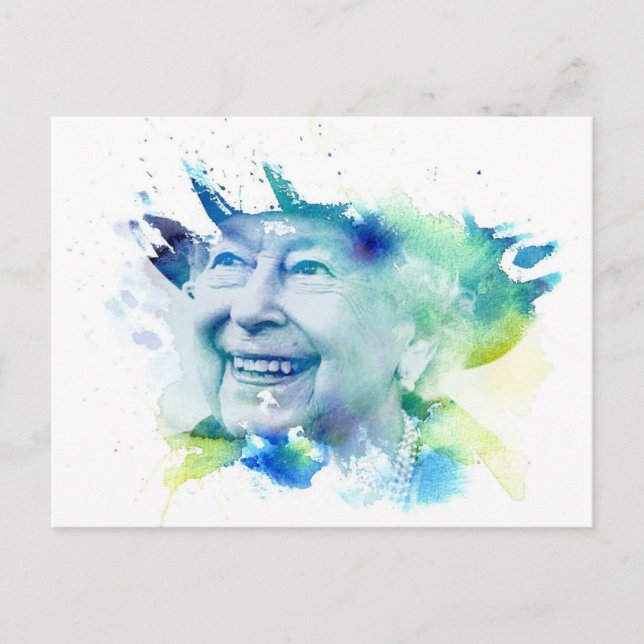 Carte postale standard (Devant)