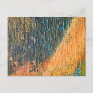 Carte postale standard