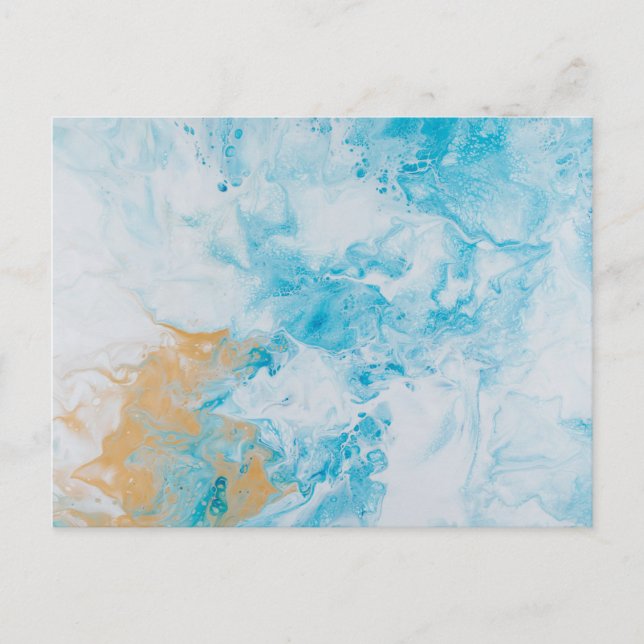 Carte postale standard (Devant)