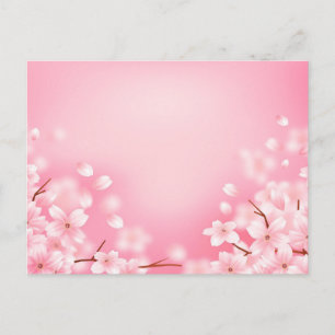 Carte postale standard