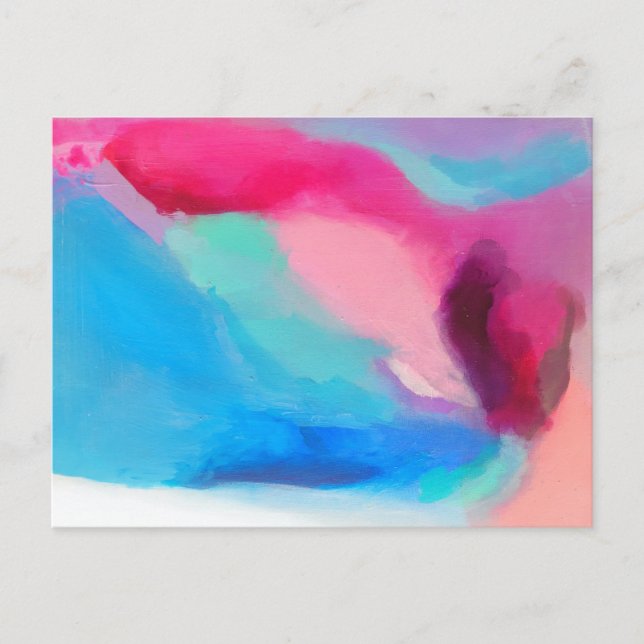 Carte postale standard (Devant)