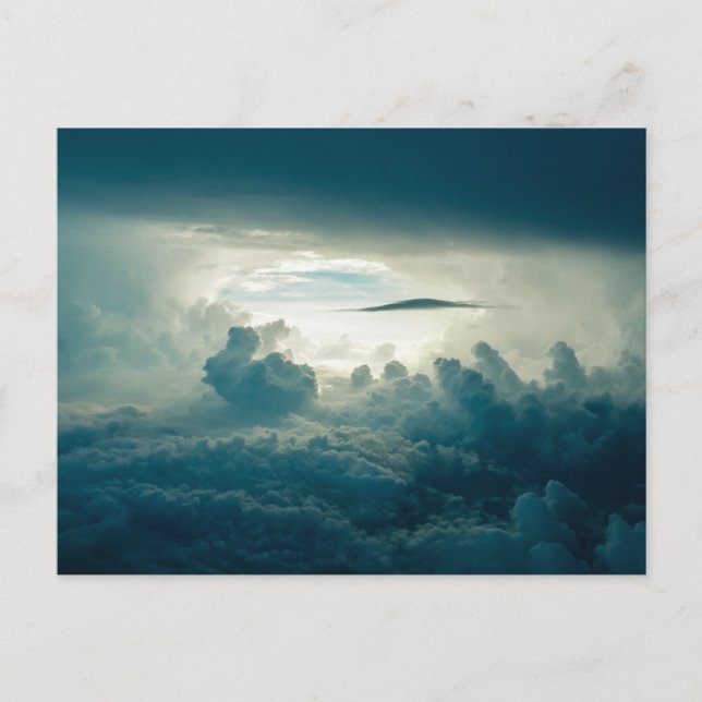 Carte postale standard (Devant)