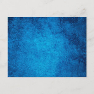 Carte postale standard