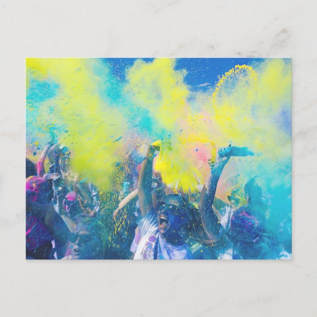 Carte postale standard (Devant)