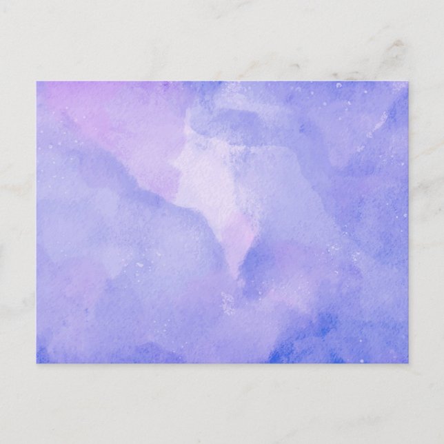 Carte postale standard (Devant)