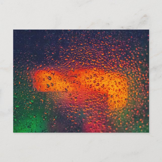 Carte postale standard (Devant)