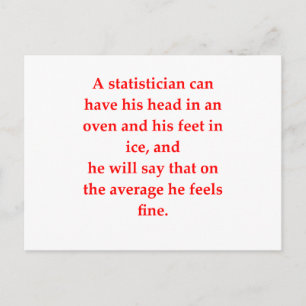 Carte Postale statistiques