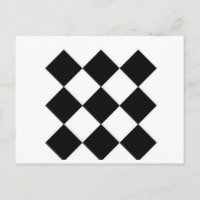 Stimulation visuelle infantile