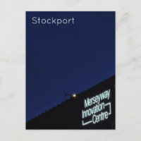 Stockage