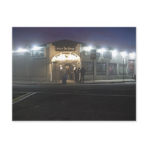 Stone Pony Asbury Park Jersey Shore