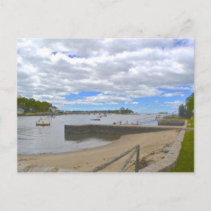 Carte postale Stony Creek