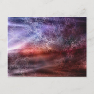 Carte postale Stores de vie