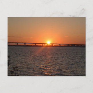 Carte Postale Stuart, FL