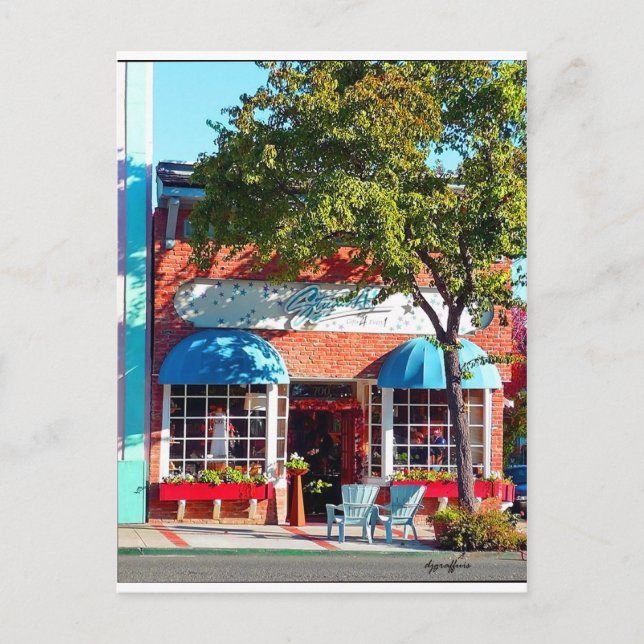 Carte Postale Studio41 Z.jpg (Devant)