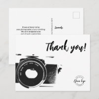 Studio de photographie de mariage apprécié par la 