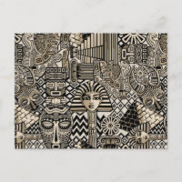 Style de tatouage symboles historiques anciens