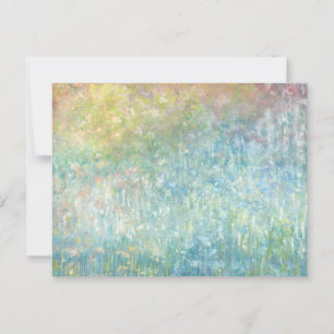 Carte postale Sunflakes
