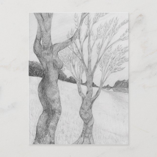 Carte postale SunGathering (Devant)