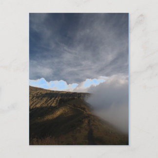 Carte Postale Surréalisme