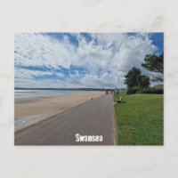 Swansea / Abertawe