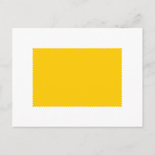Carte Postale Swatch Color Le MUSÉE Zazzle Cadeaux Modèle