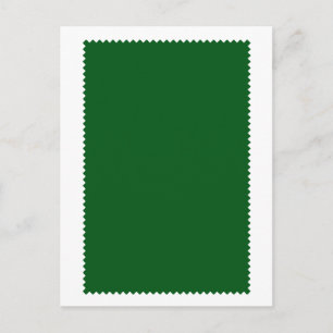 Carte Postale Swatch Color Le MUSÉE Zazzle Cadeaux Modèle