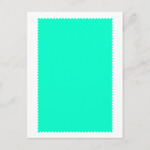 Carte Postale Swatch Color Le MUSÉE Zazzle Cadeaux Modèle