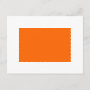 Carte Postale Swatch Color Le MUSÉE Zazzle Cadeaux Modèle