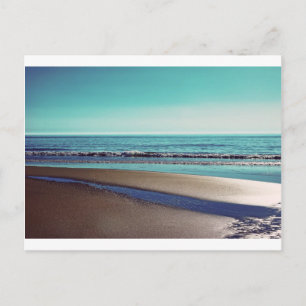 Carte Postale sylt