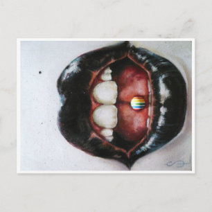 Carte Postale sylvia lizarraga 001