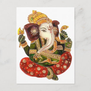 CARTE POSTALE SYMBOLE DE L'AMOUR