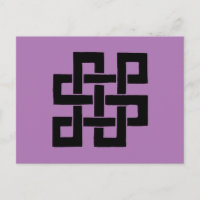 Symbole: Nade-Takara-Nusubi