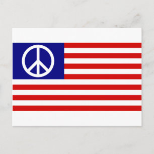 CARTE POSTALE SYMBOLE SYMBOLE SYMBOLE SYMBOLE SYMBOLE US ÉTOILES