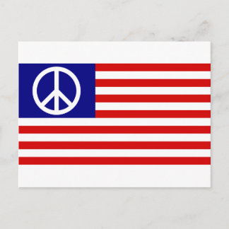 CARTE POSTALE SYMBOLE SYMBOLE SYMBOLE SYMBOLE SYMBOLE US ÉTOILES
