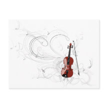 Symphonie Fiddle