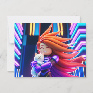 Carte Postale T-shirt Roblox