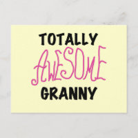T-shirts et cadeaux totalement impressionnants de