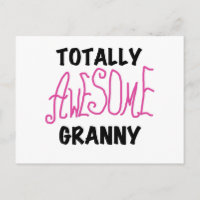 T-shirts et cadeaux totalement impressionnants de