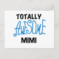 T-shirts et cadeaux totalement impressionnants du