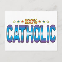 Tag étoile catholique v2