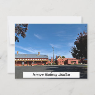 Carte postale, Taille : Carte postale standard,