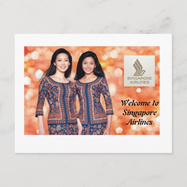 Carte postale, Taille : Carte postale standard, Pa (Devant)