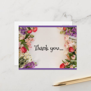 Carte postale, Taille : Carte postale standard, Pa