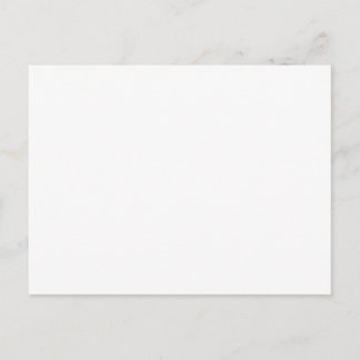 Carte postale, Taille : Carte postale standard, Pa