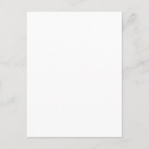 Carte postale, Taille : Carte postale standard, Pa