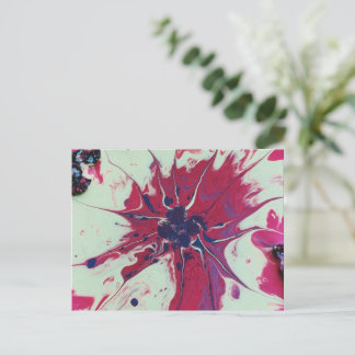 Carte postale, Taille : Carte postale standard, Pa