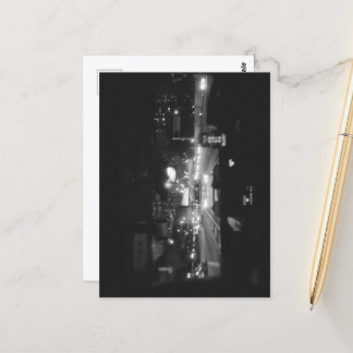 Carte postale, Taille : Carte postale standard, Pa