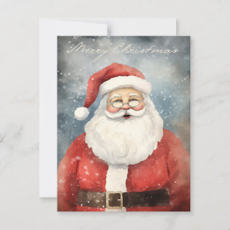 Carte postale, Taille : Carte postale standard, Pa