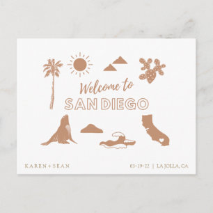 Carte postale, Taille : Carte postale standard, Pa